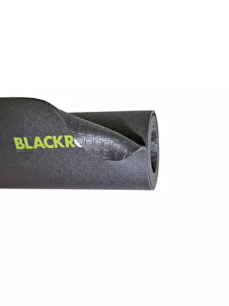BLACKROLL | Trainingsmatte MAT | 